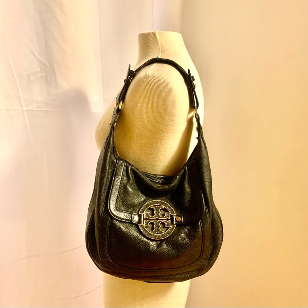 Tory Burch Shoulder Bag
